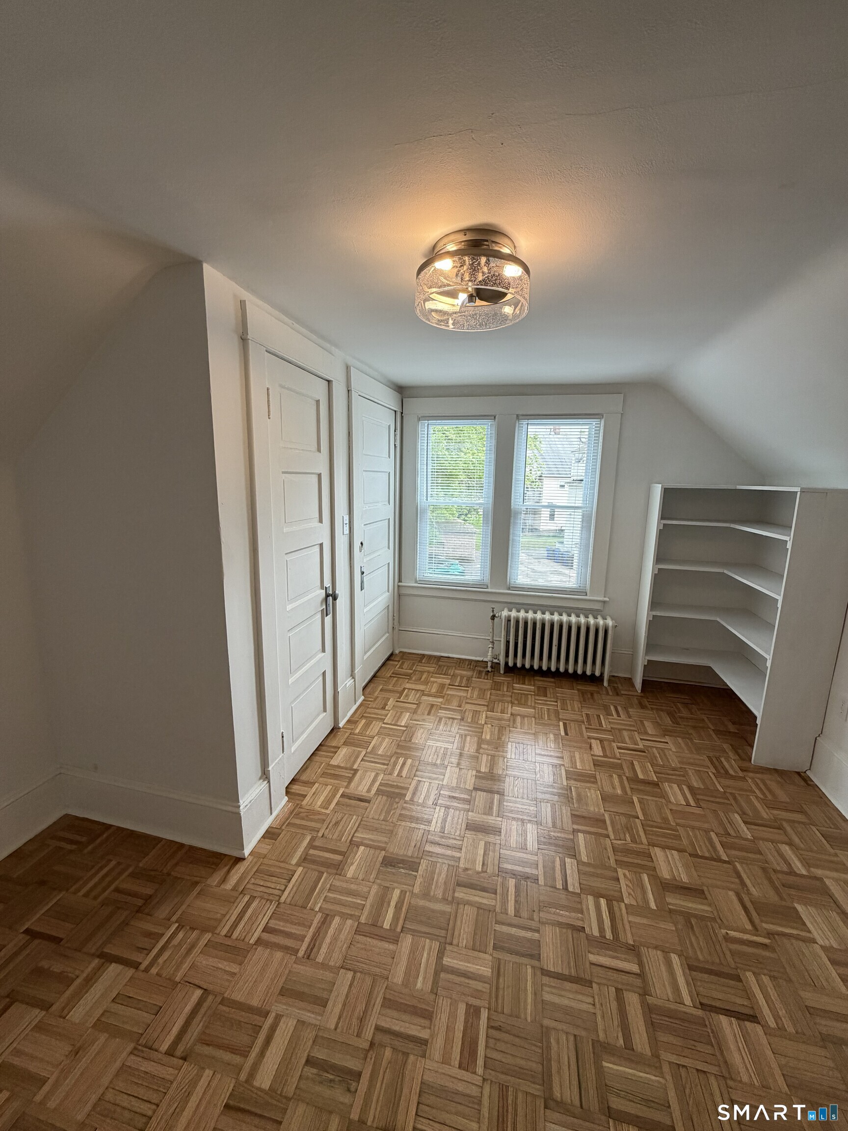 103 Spring Street Middletown, CT 06457 - Photo 26 of 36