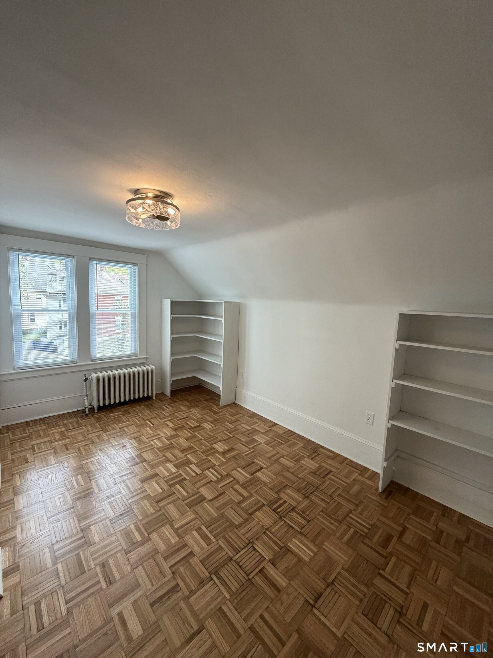 103 Spring Street Middletown, CT 06457 - Photo 27 of 36