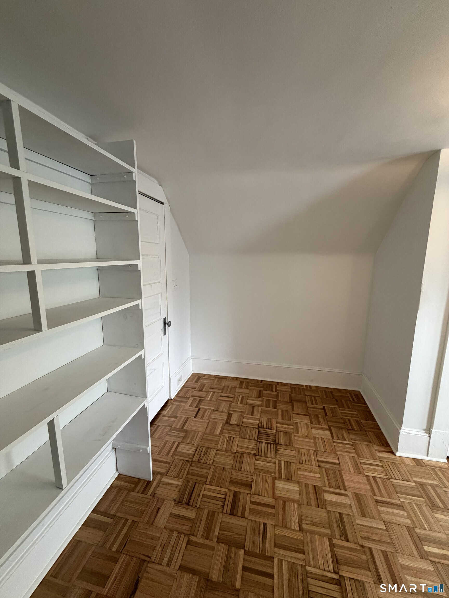 103 Spring Street Middletown, CT 06457 - Photo 28 of 36