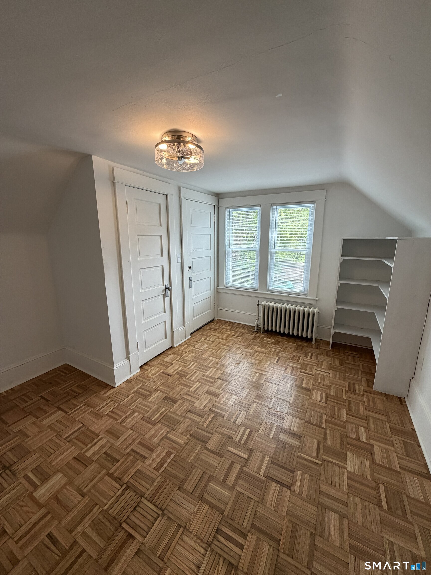 103 Spring Street Middletown, CT 06457 - Photo 29 of 36