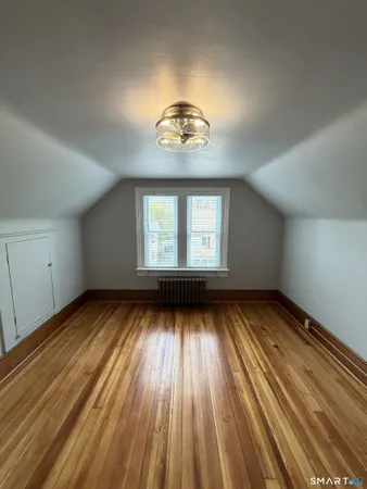 $2,500 | 103 Spring Street, Middletown, CT 06457