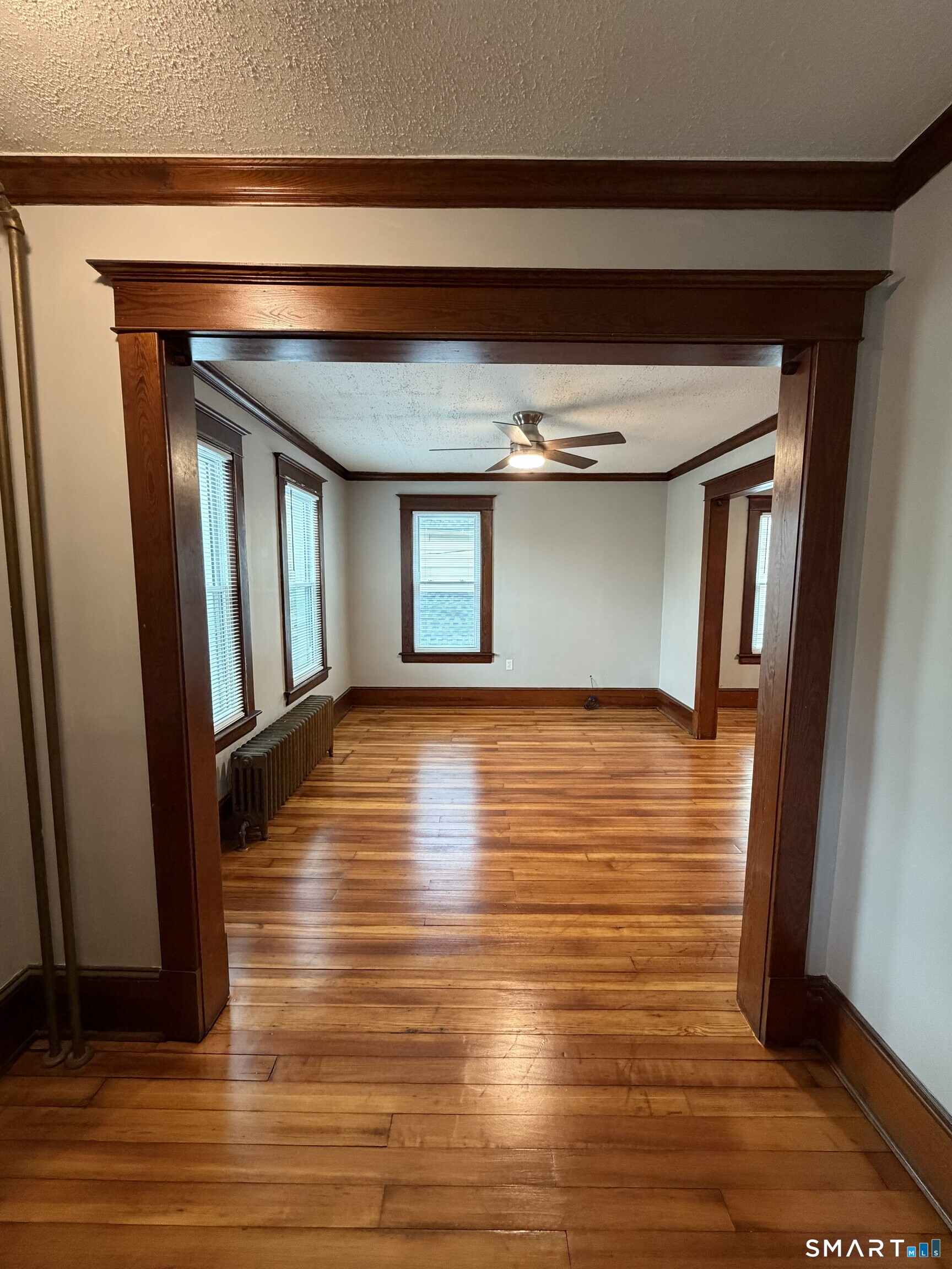 103 Spring Street Middletown, CT 06457 - Photo 3 of 36