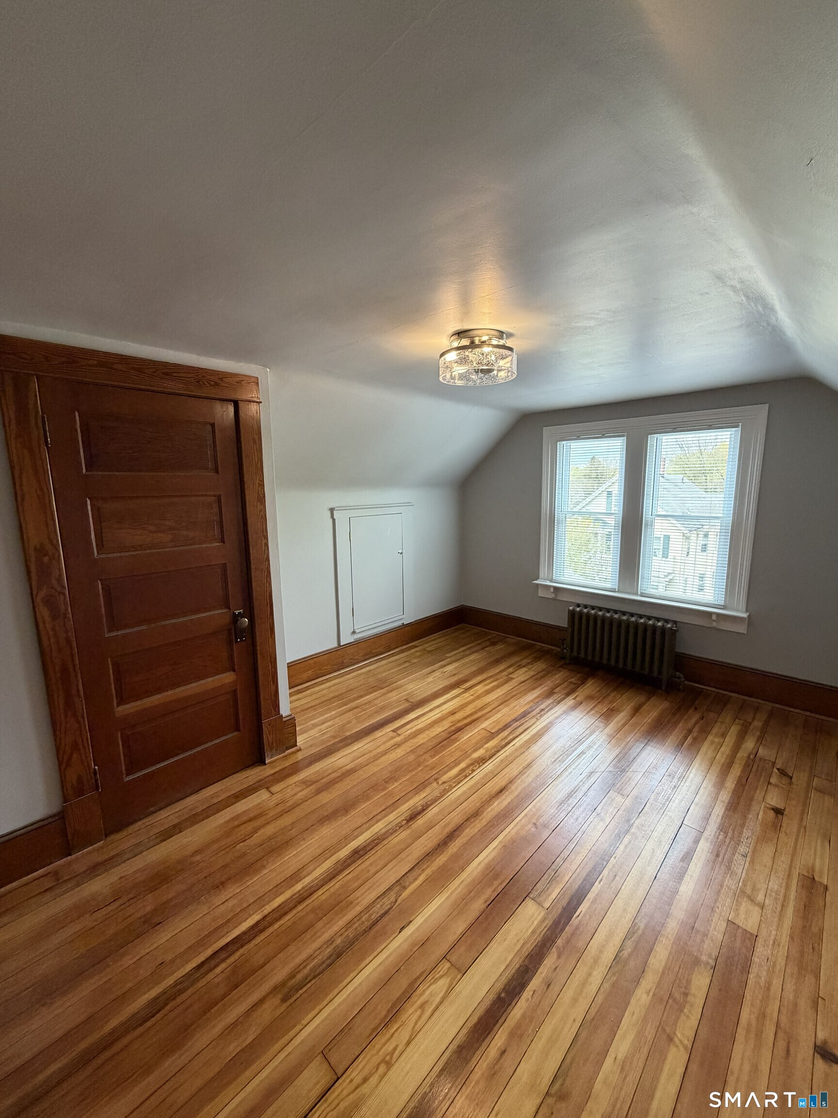 103 Spring Street Middletown, CT 06457 - Photo 31 of 36