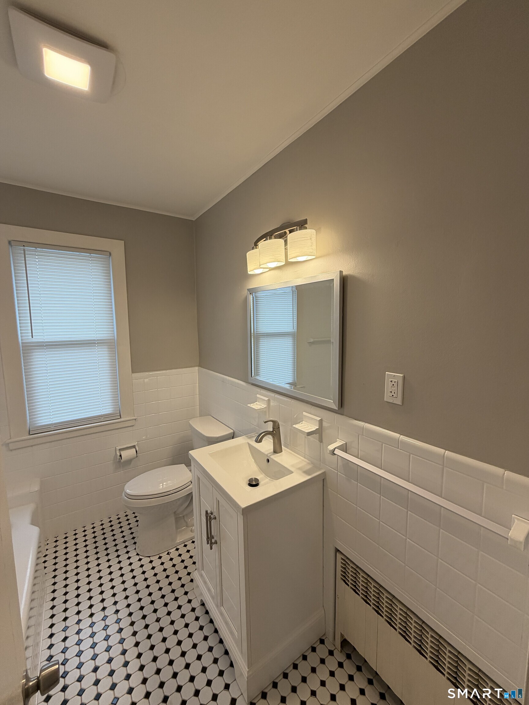 103 Spring Street Middletown, CT 06457 - Photo 33 of 36