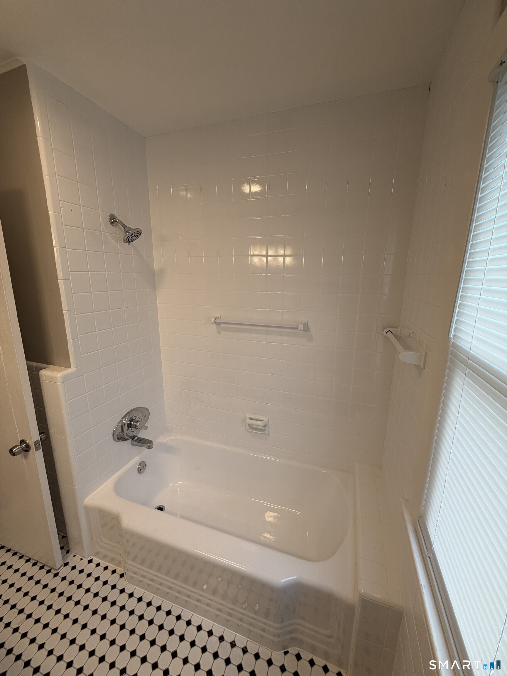 103 Spring Street Middletown, CT 06457 - Photo 36 of 36