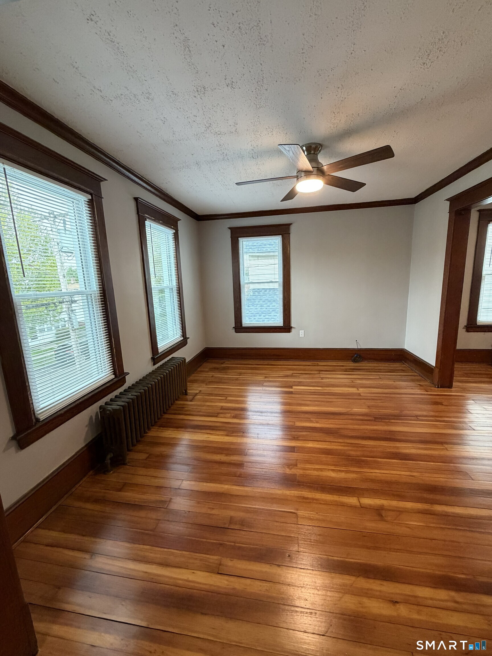 103 Spring Street Middletown, CT 06457 - Photo 4 of 36