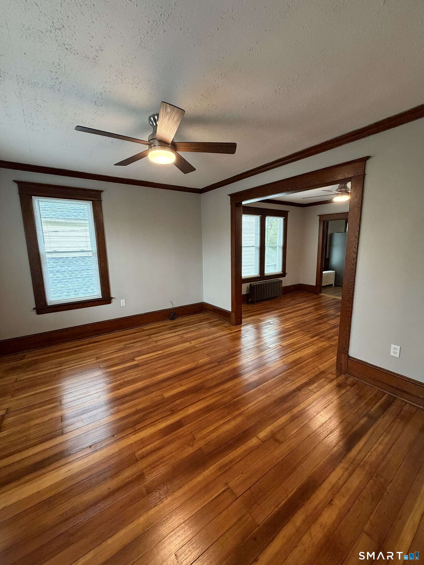 103 Spring Street Middletown, CT 06457 - Photo 5 of 36