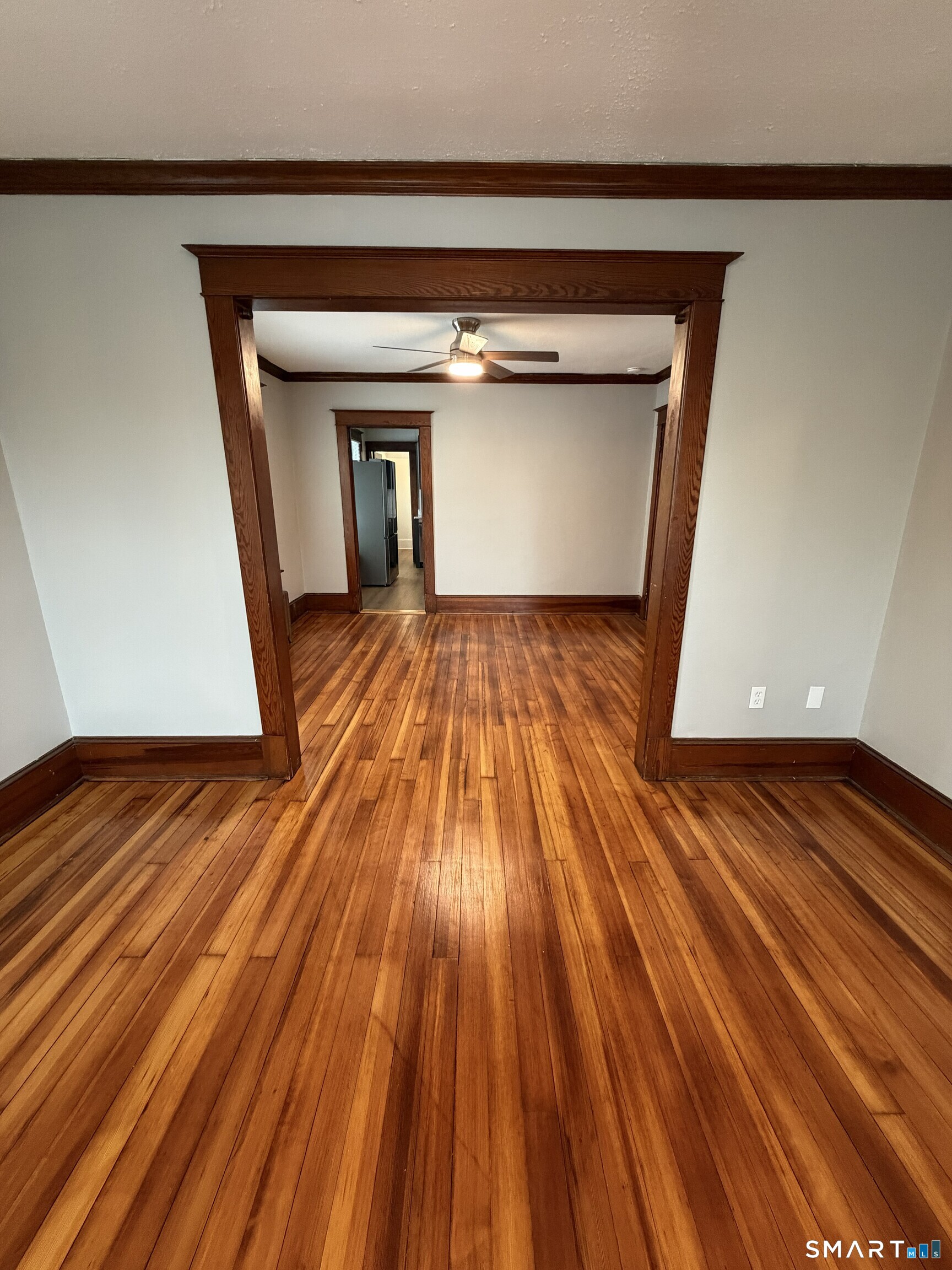 103 Spring Street Middletown, CT 06457 - Photo 6 of 36
