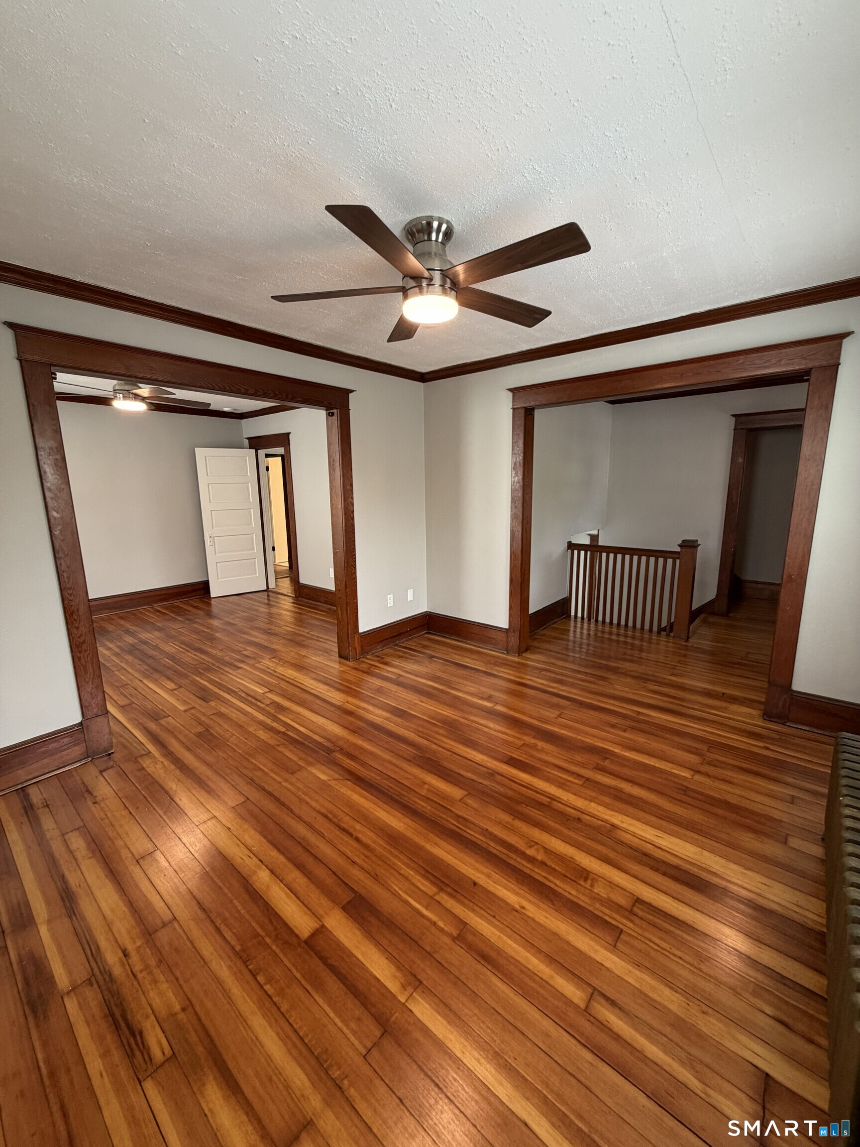 103 Spring Street Middletown, CT 06457 - Photo 7 of 36