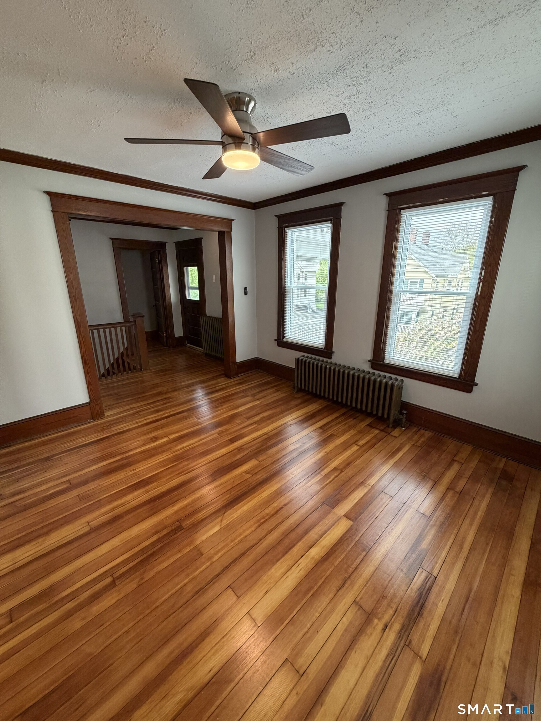 103 Spring Street Middletown, CT 06457 - Photo 8 of 36