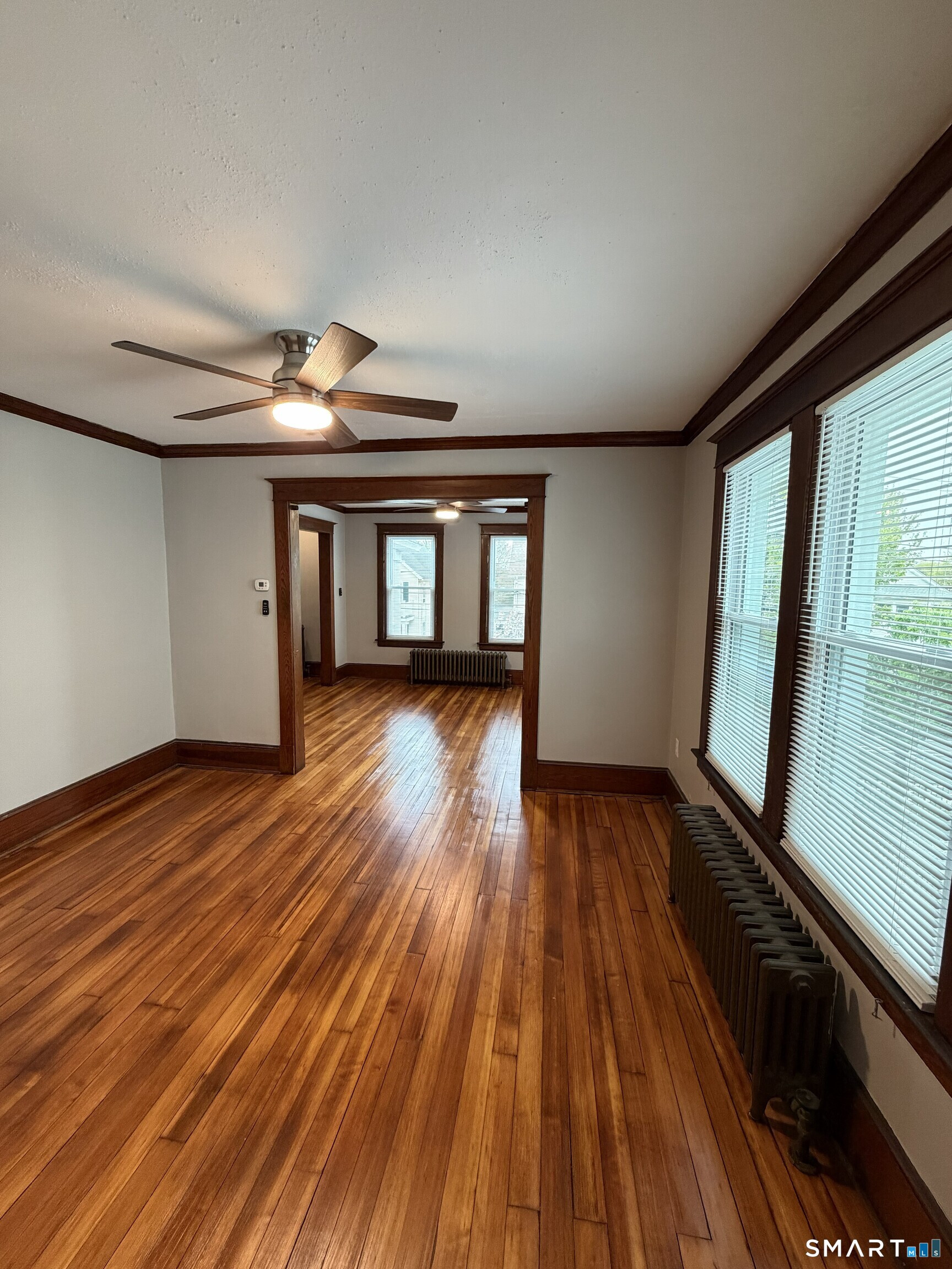 103 Spring Street Middletown, CT 06457 - Photo 9 of 36