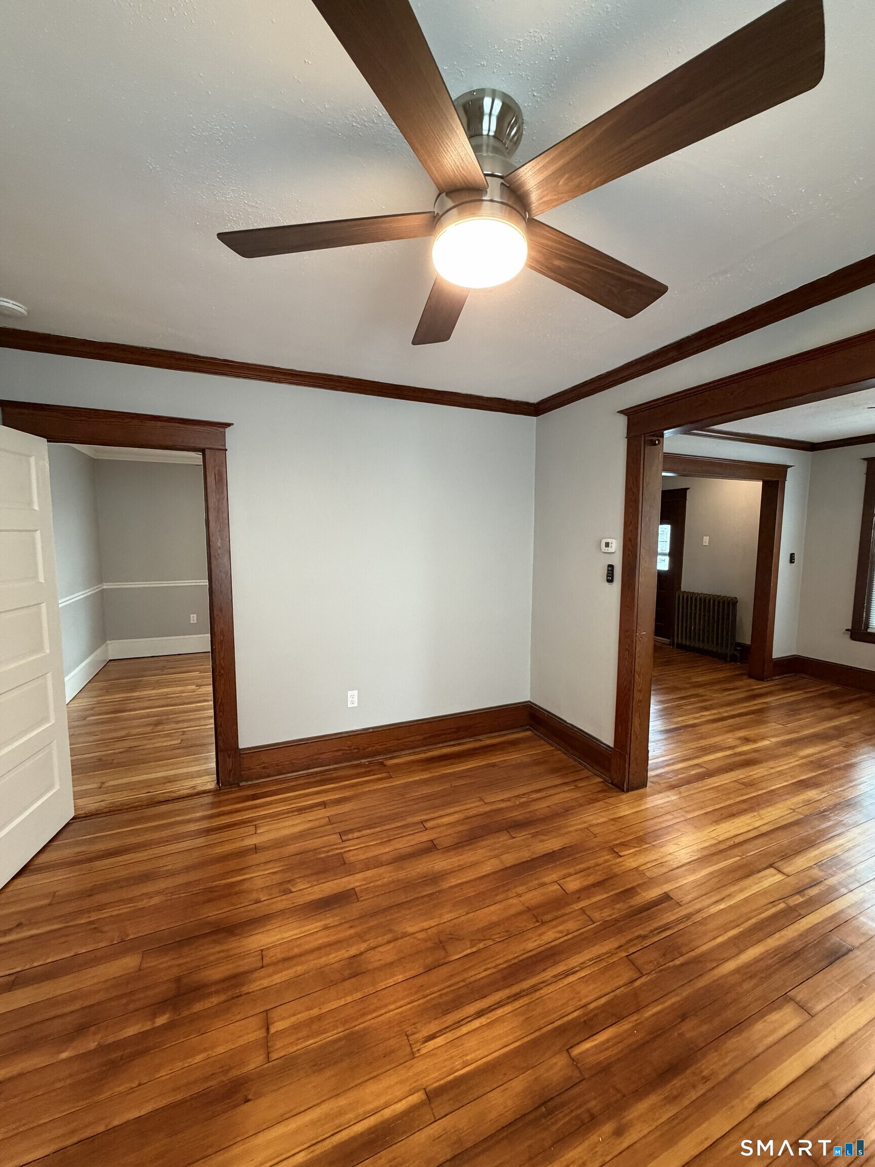 103 Spring Street Middletown, CT 06457 - Photo 10 of 36