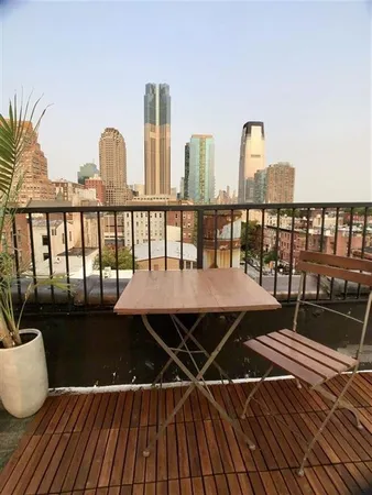 $3,495 | 174 Grand Street, Unit 4D, Jersey City, NJ 07302