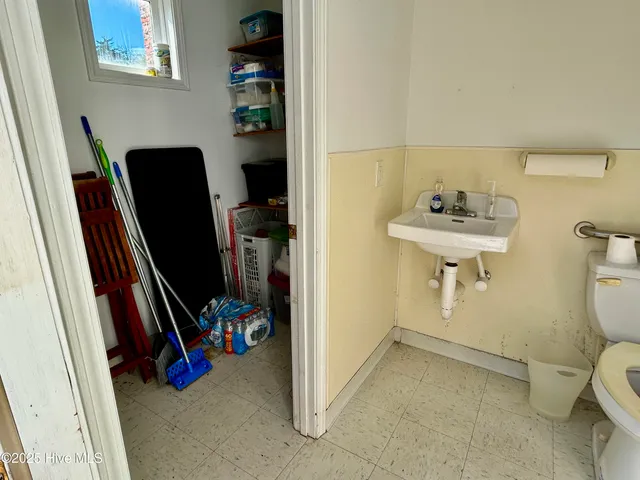 $50,000 | 1715 Main Street, Scotland Neck, NC 27874