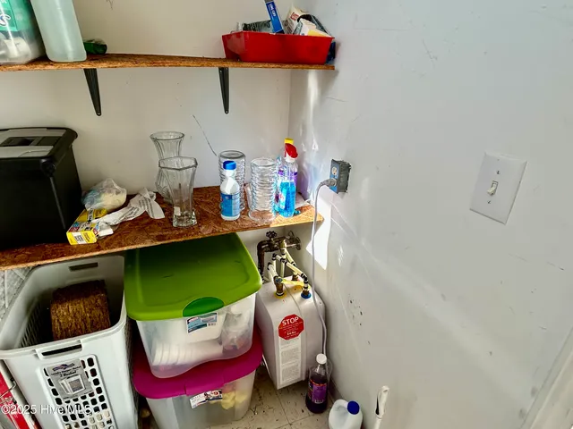 $50,000 | 1715 Main Street, Scotland Neck, NC 27874