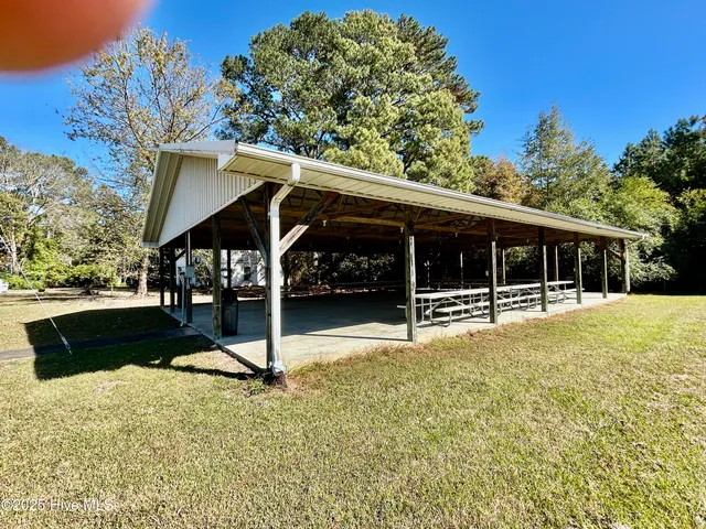 $50,000 | 1715 Main Street, Scotland Neck, NC 27874