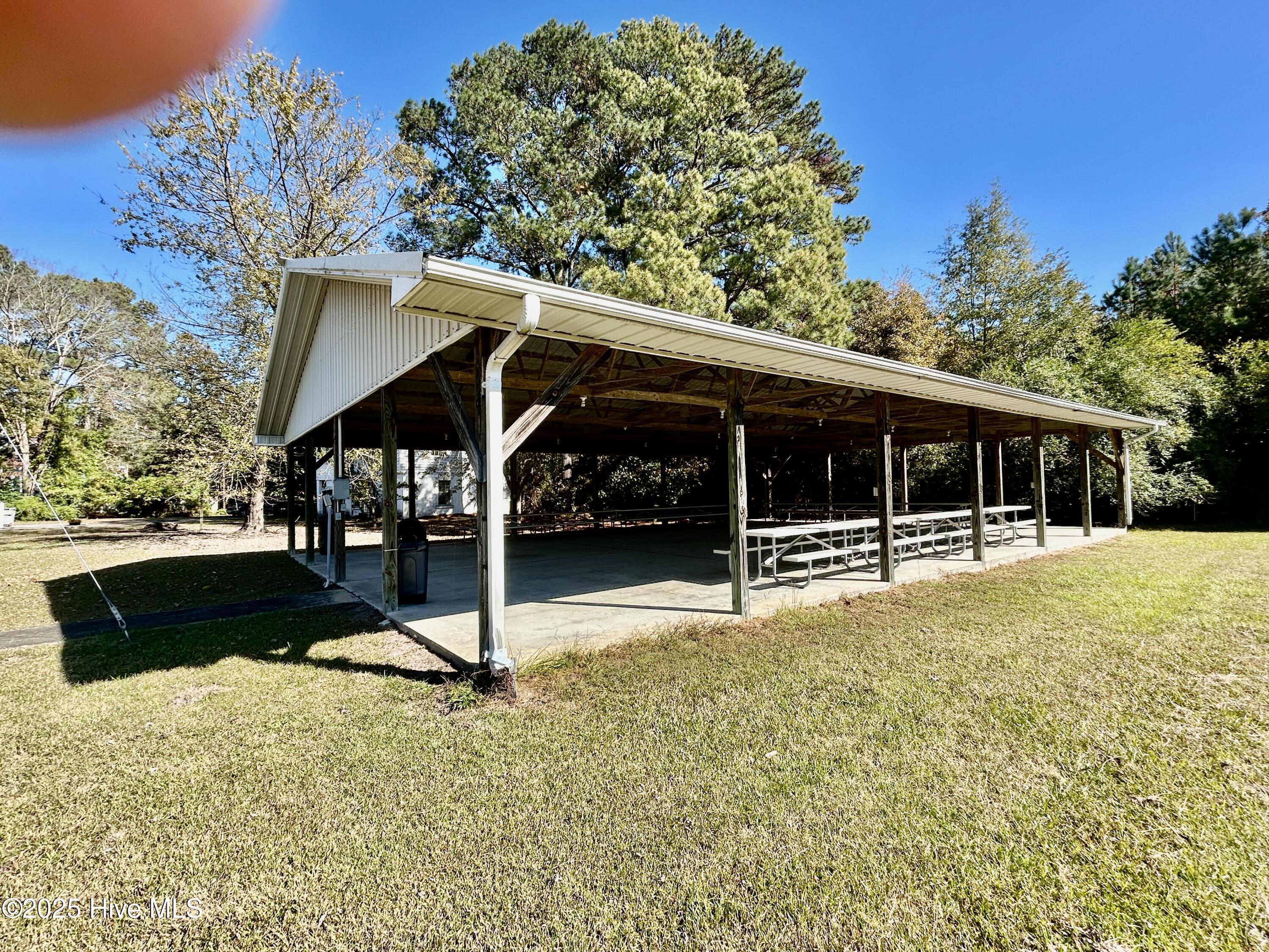 1715 Main Street Scotland Neck, NC 27874 - Photo 18 of 37 1715 Main St, Scotland Neck NC 27874