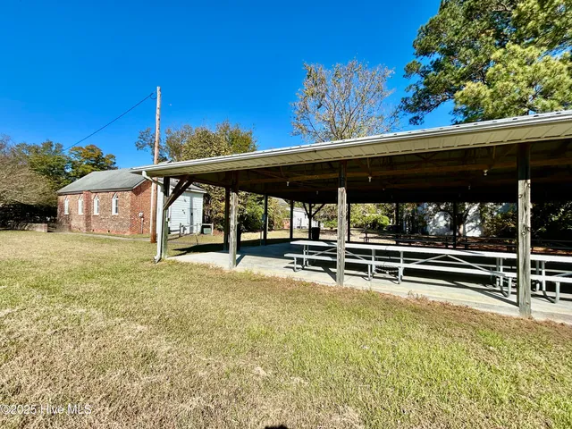 $50,000 | 1715 Main Street, Scotland Neck, NC 27874