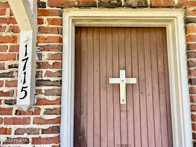 $50,000 | 1715 Main Street, Scotland Neck, NC 27874