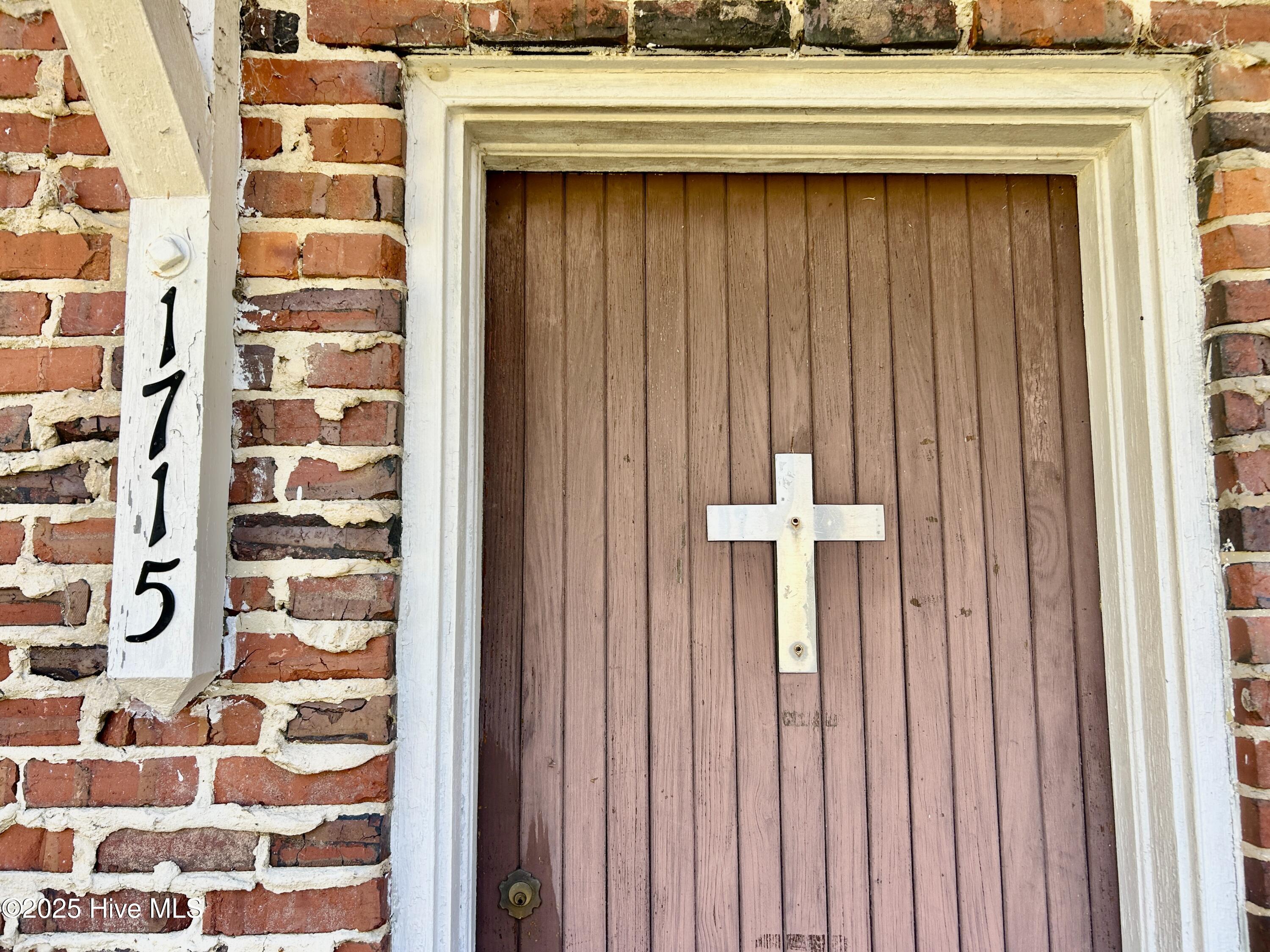 1715 Main Street Scotland Neck, NC 27874 - Photo 21 of 37 1715 Main St, Scotland Neck NC 27874