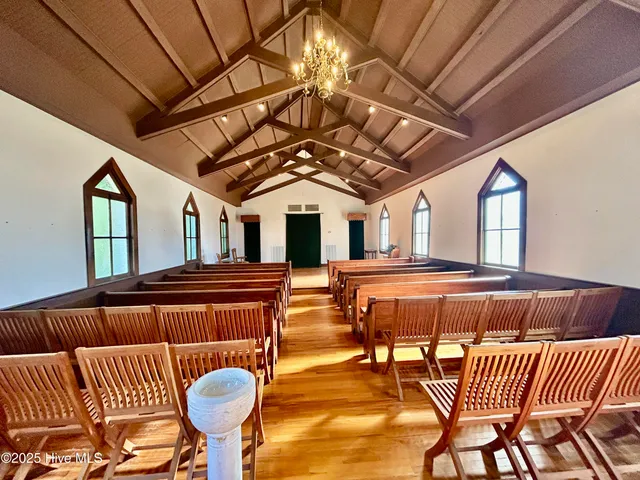 $50,000 | 1715 Main Street, Scotland Neck, NC 27874