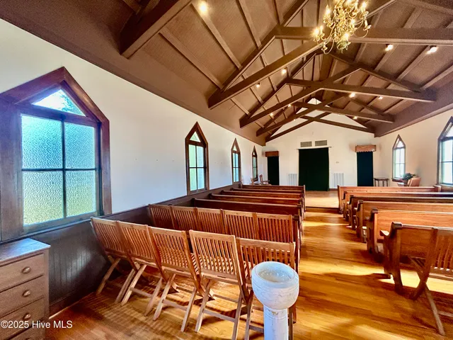 $50,000 | 1715 Main Street, Scotland Neck, NC 27874