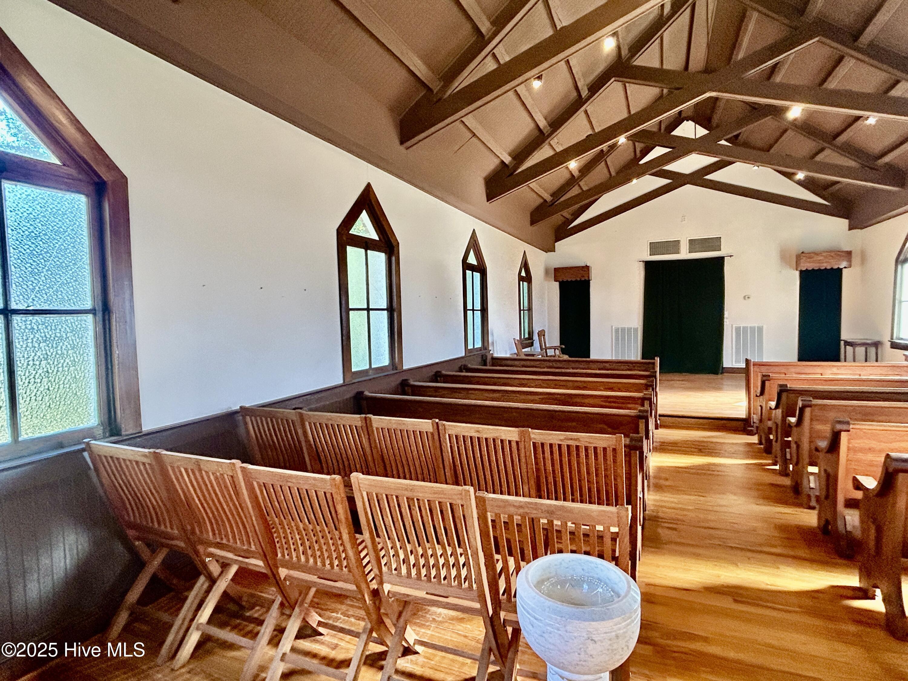 1715 Main Street Scotland Neck, NC 27874 - Photo 25 of 37 1715 Main St, Scotland Neck NC 27874