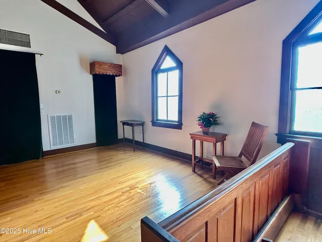 $50,000 | 1715 Main Street, Scotland Neck, NC 27874