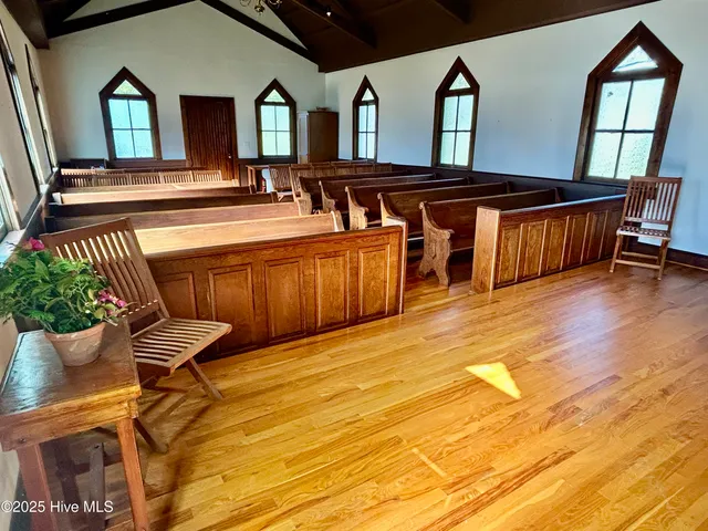 $50,000 | 1715 Main Street, Scotland Neck, NC 27874