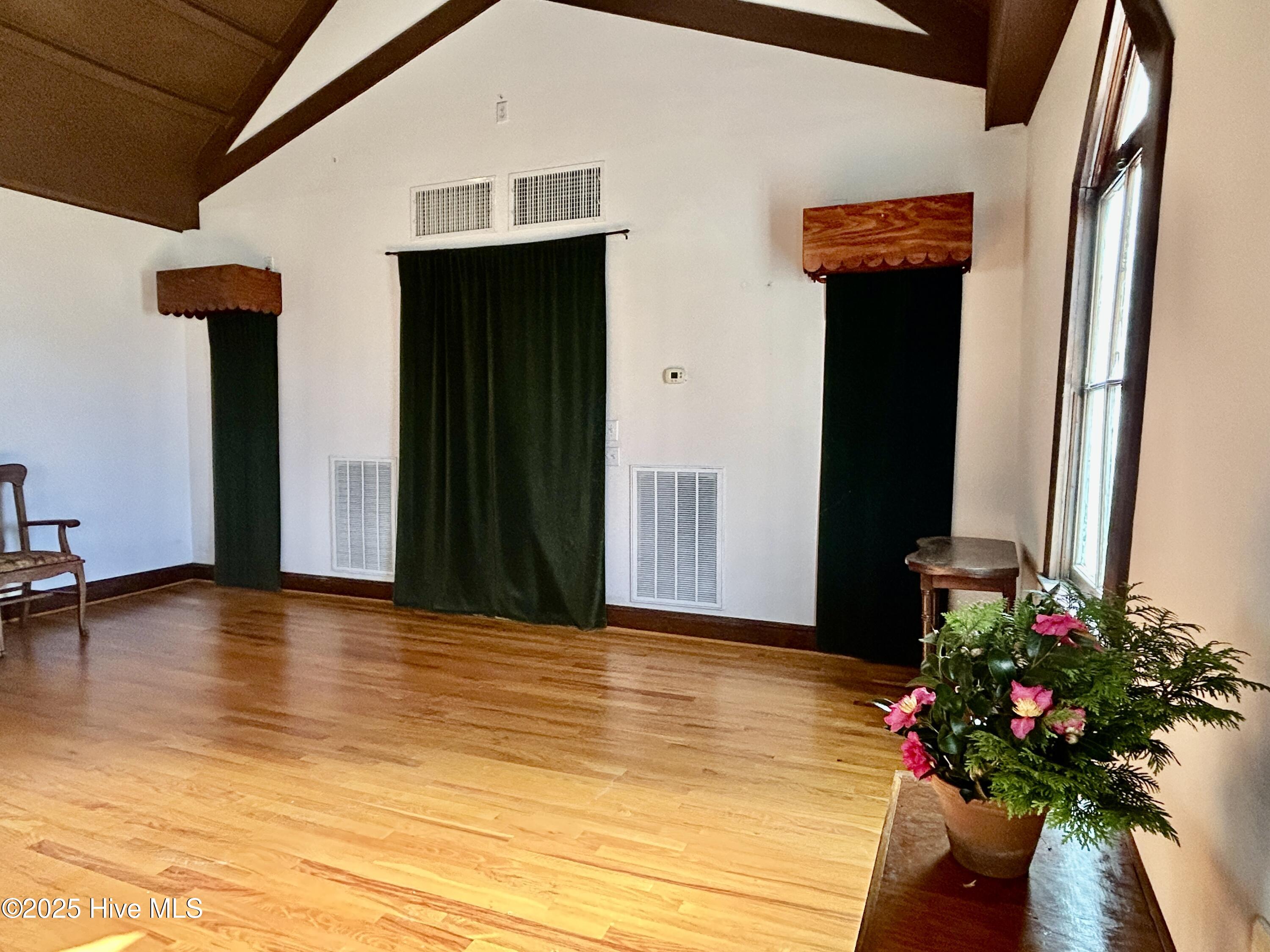 1715 Main Street Scotland Neck, NC 27874 - Photo 29 of 37 1715 Main St, Scotland Neck NC 27874