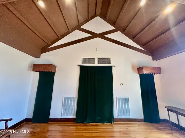 $50,000 | 1715 Main Street, Scotland Neck, NC 27874