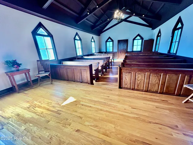 $50,000 | 1715 Main Street, Scotland Neck, NC 27874