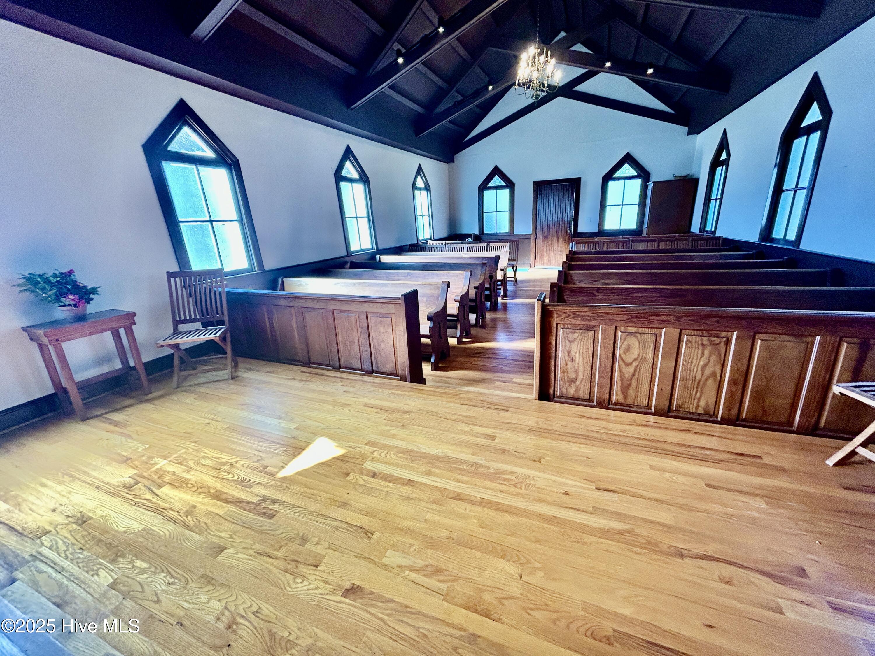 1715 Main Street Scotland Neck, NC 27874 - Photo 31 of 37 1715 Main St, Scotland Neck NC 27874