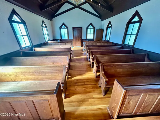 $50,000 | 1715 Main Street, Scotland Neck, NC 27874