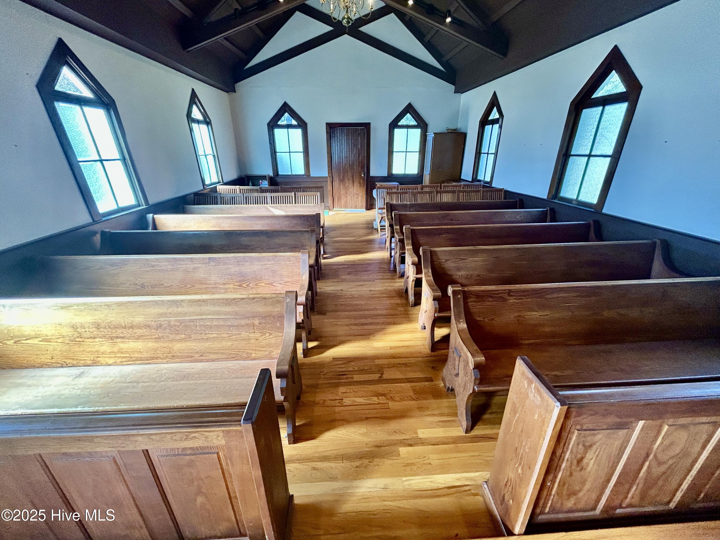 1715 Main Street Scotland Neck, NC 27874 - Photo 32 of 37 1715 Main St, Scotland Neck NC 27874