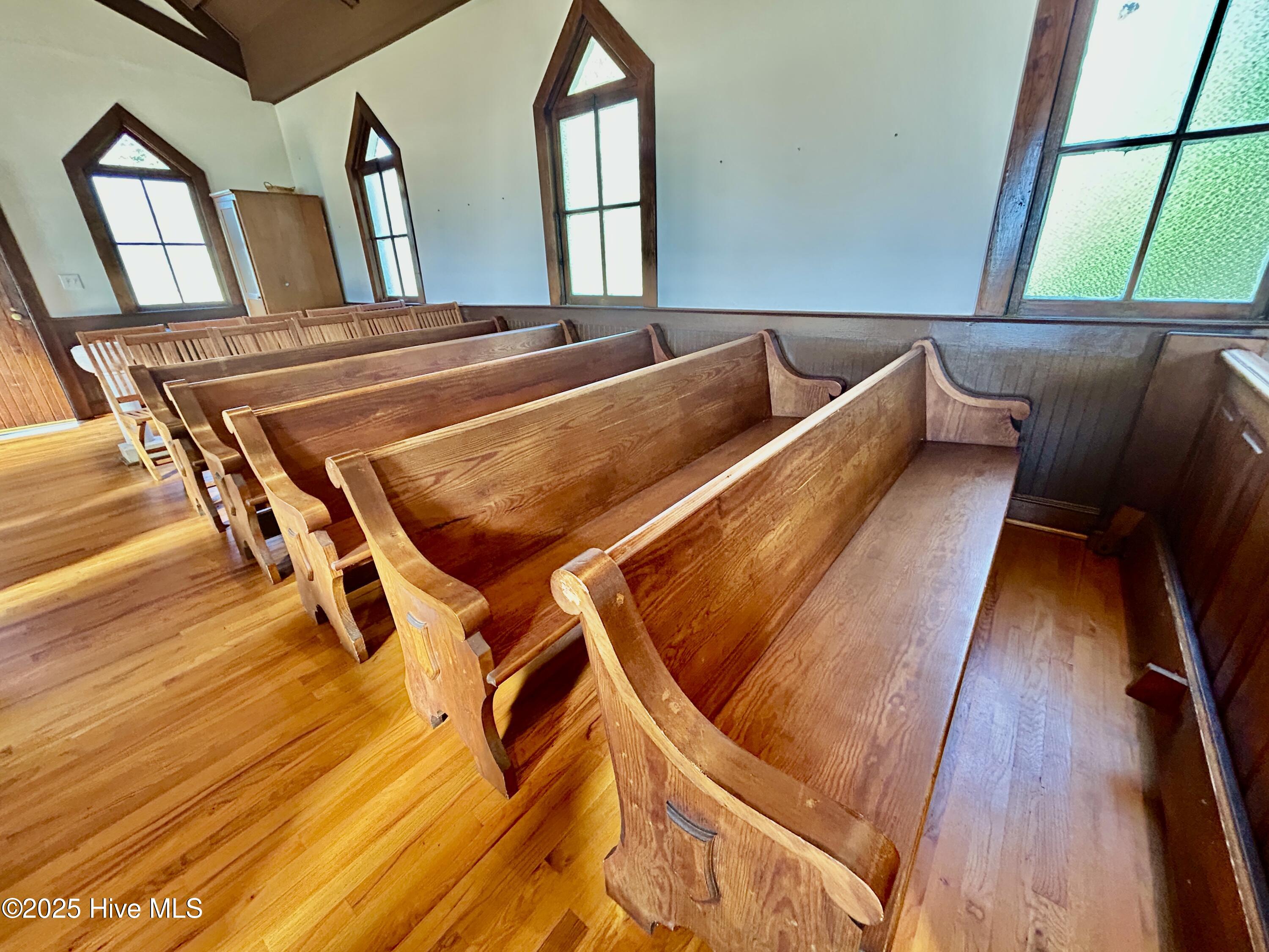 1715 Main Street Scotland Neck, NC 27874 - Photo 33 of 37 1715 Main St, Scotland Neck NC 27874