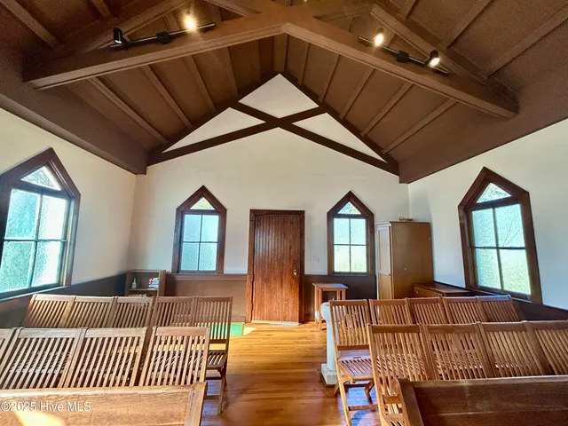 $50,000 | 1715 Main Street, Scotland Neck, NC 27874