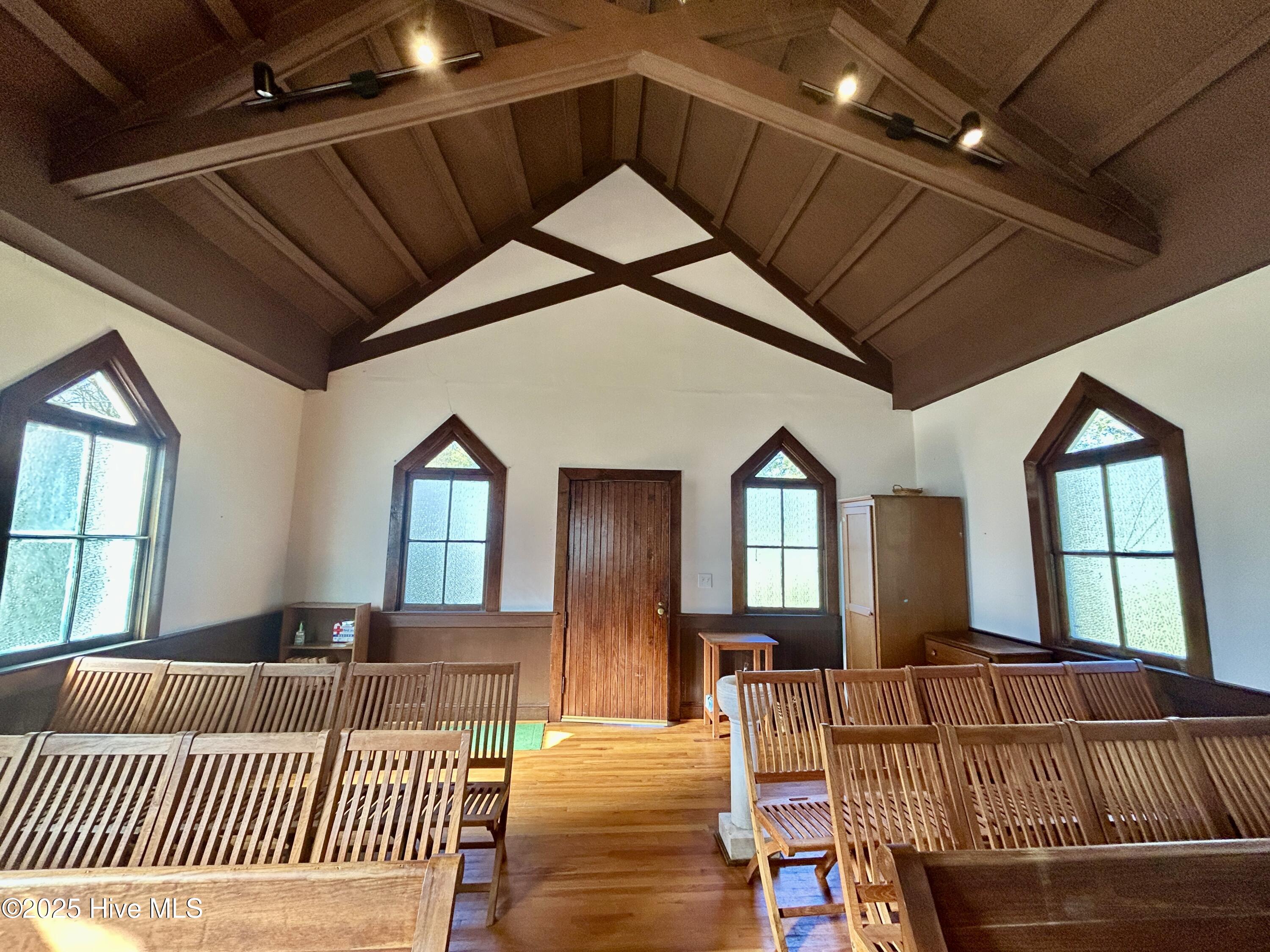 1715 Main Street Scotland Neck, NC 27874 - Photo 34 of 37 1715 Main St, Scotland Neck NC 27874