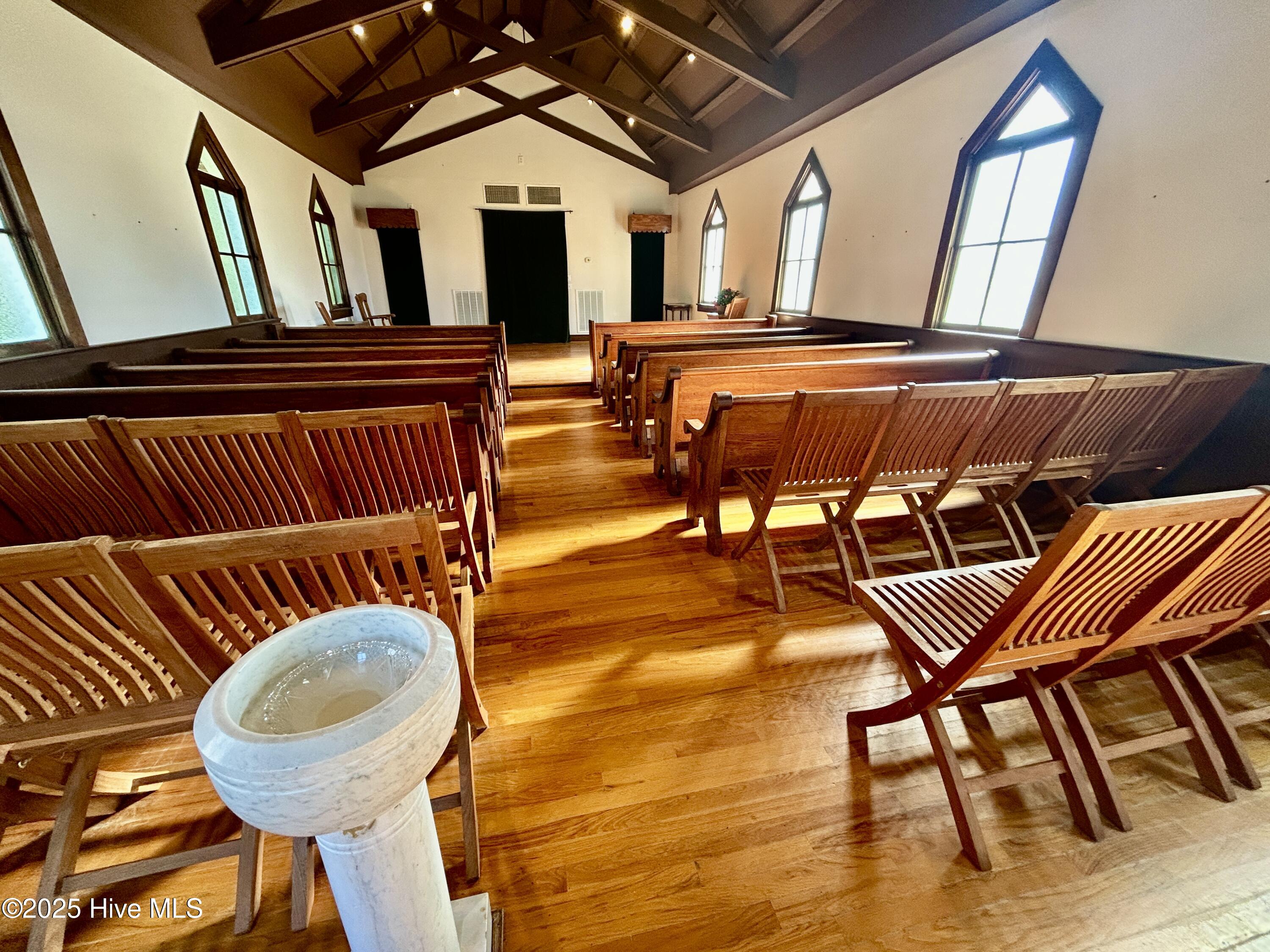 1715 Main Street Scotland Neck, NC 27874 - Photo 35 of 37 1715 Main St, Scotland Neck NC 27874