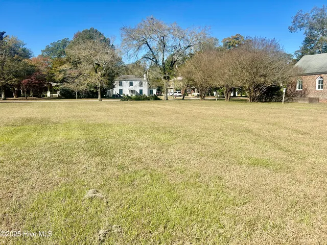 $50,000 | 1715 Main Street, Scotland Neck, NC 27874