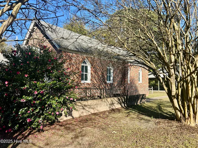 $50,000 | 1715 Main Street, Scotland Neck, NC 27874