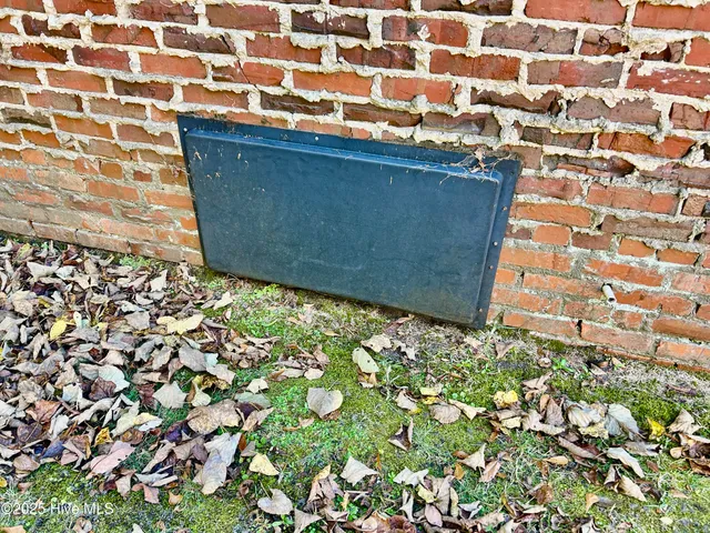 $50,000 | 1715 Main Street, Scotland Neck, NC 27874