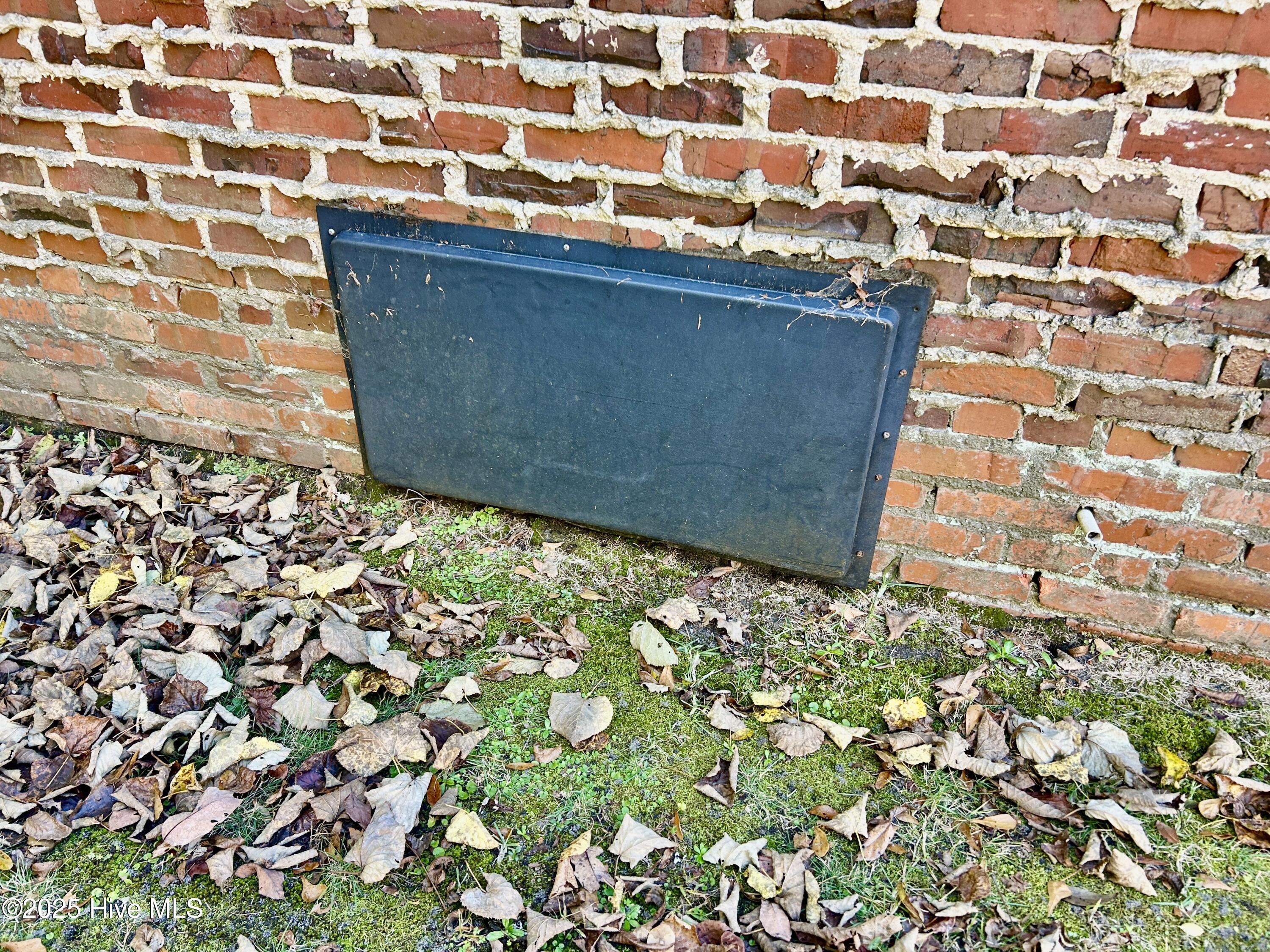 1715 Main Street Scotland Neck, NC 27874 - Photo 5 of 37 1715 Main St, Scotland Neck NC 27874