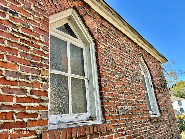 $50,000 | 1715 Main Street, Scotland Neck, NC 27874