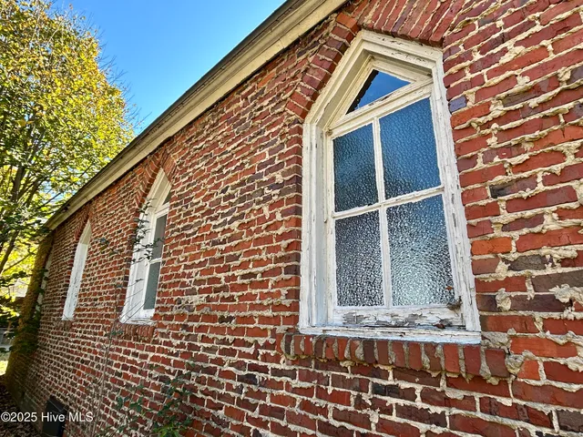 $50,000 | 1715 Main Street, Scotland Neck, NC 27874