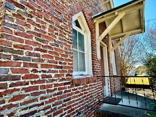 $50,000 | 1715 Main Street, Scotland Neck, NC 27874