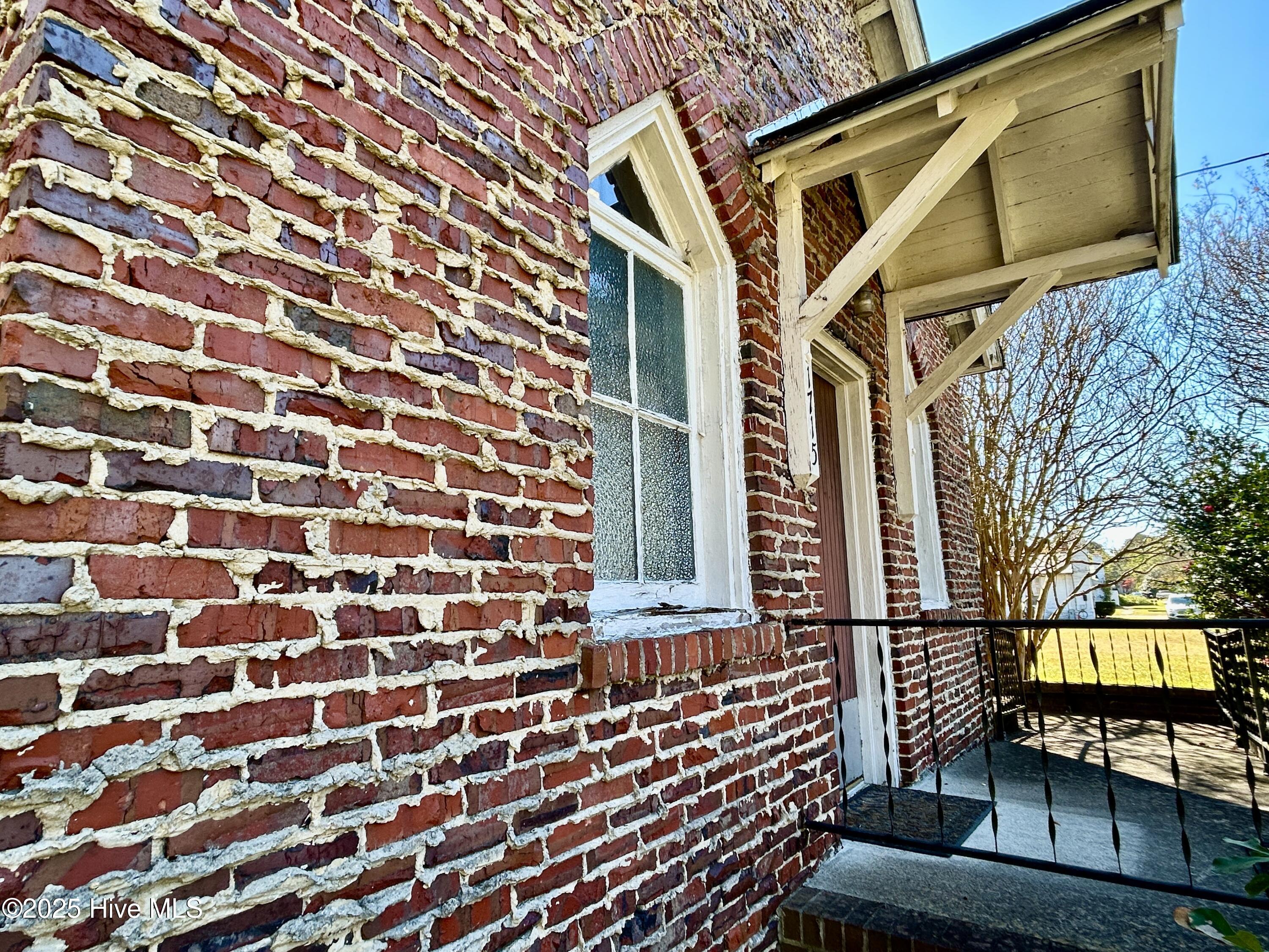 1715 Main Street Scotland Neck, NC 27874 - Photo 8 of 37 1715 Main St, Scotland Neck NC 27874