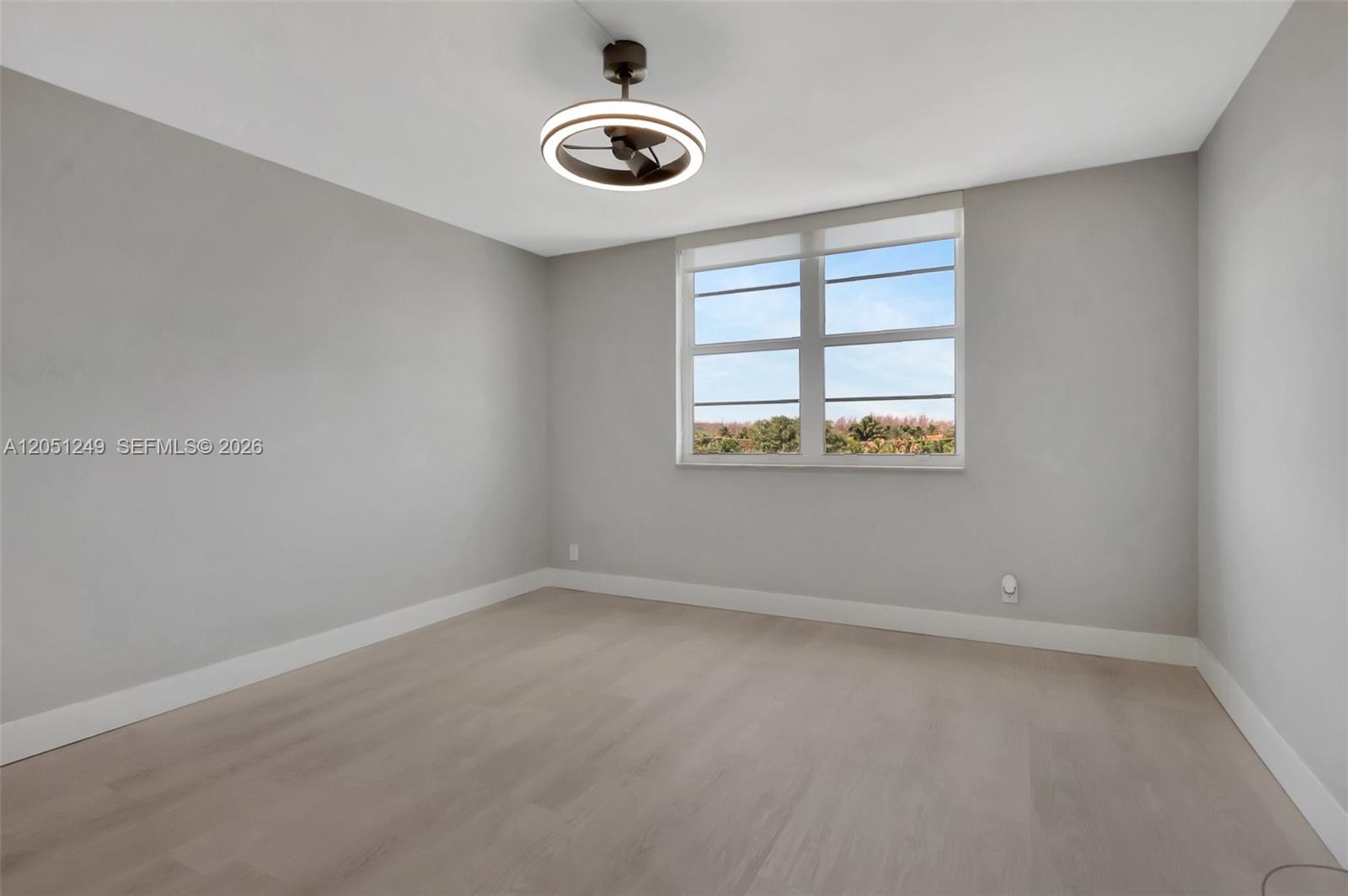 2851 South Ocean Boulevard, Unit 4M Boca Raton, FL 33432 - Photo 8 of 37