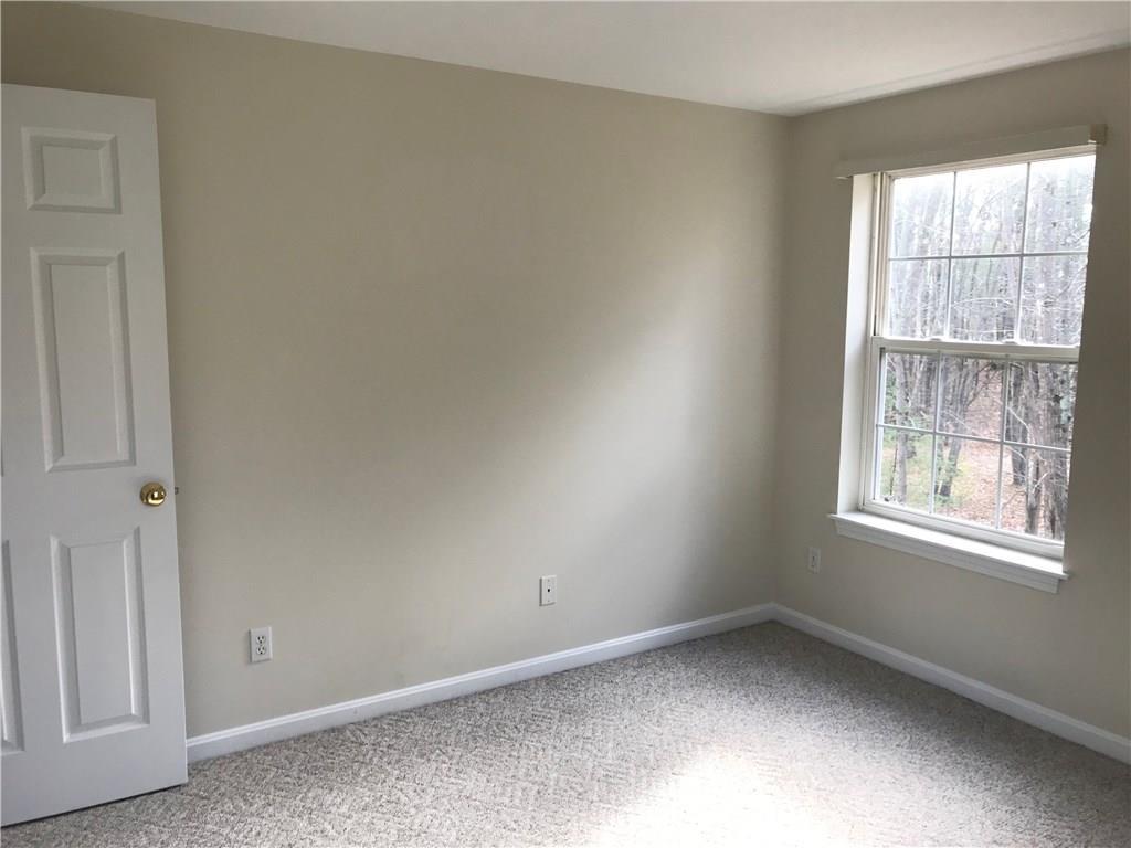 98 Alewive Road Kennebunk, ME 04043 - Photo 25 of 28 Photo