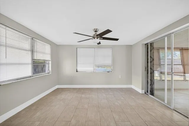 $219,000 | 5352 Mosaic Drive, Holiday, FL 34690